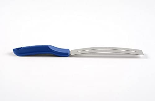 MusicNomad GRIP Premium Fretboard Guards (MN225)