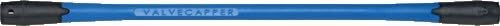 Ken-Tool KEN29999 Valve Capper PRO Cap and Core Remover/Installer (ValvecapperPRO Cap and