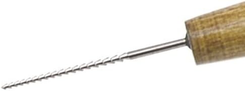 Beadalon Pearl Reamer, Fine