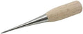 Jig Pro Shop Paracord/Leather Spike Tool