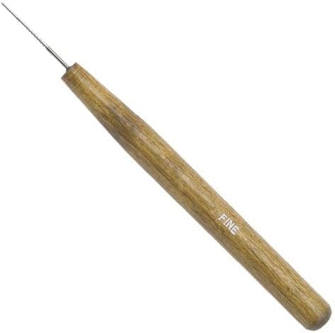 Beadalon Pearl Reamer, Fine