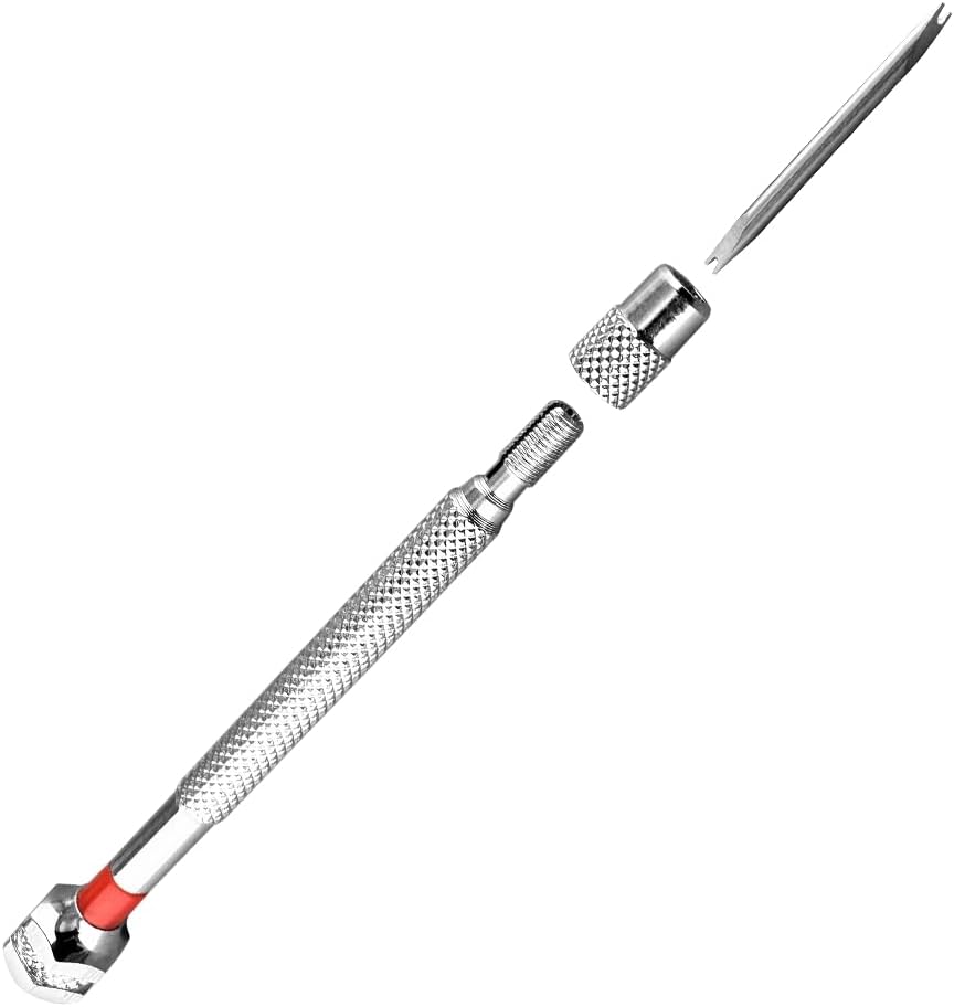 H Screwdriver for Hublot Big Bang Watch Band Strap H Screws Fusion Screwdriver 2.0mm