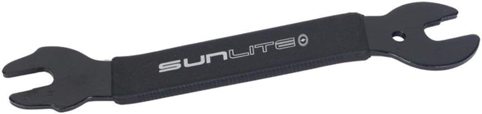 Sunlite Sport Pedal Wrench