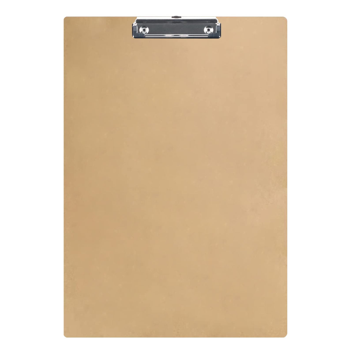 Acocony 11x17 Clipboard Vertical Extra Large Clipboard Hardboard Low Profile Clip 11 x 17