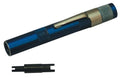 Lisle 14100 Valve Core Tool