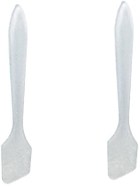 5-Pack Reusable Thermal Paste (7 Oz/200g)