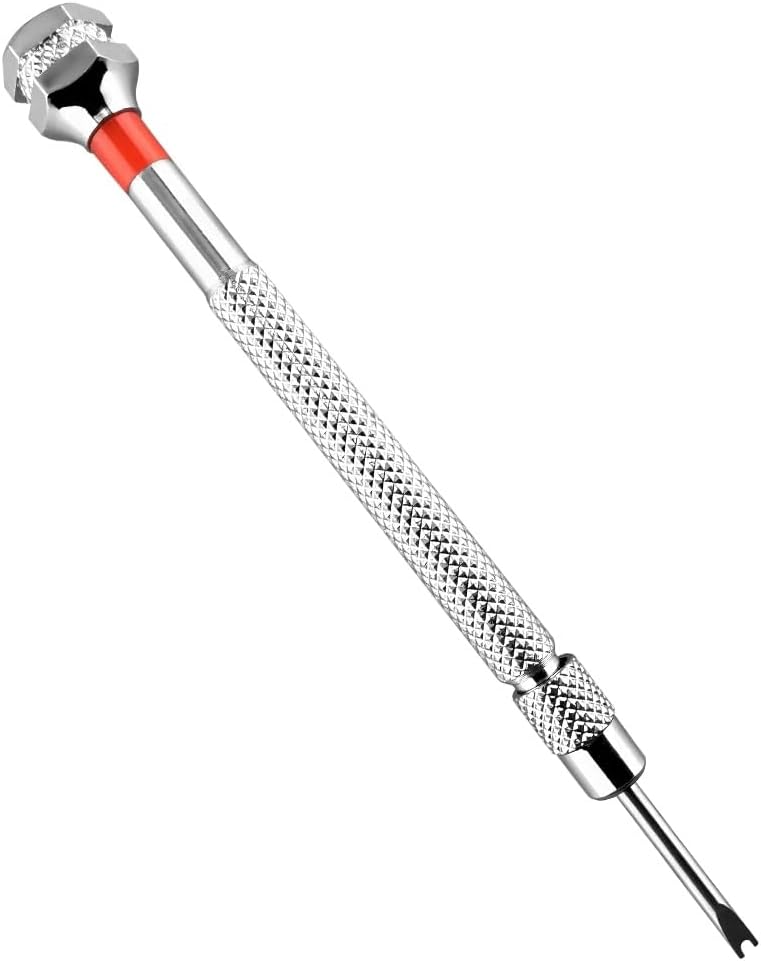 H Screwdriver for Hublot Big Bang Watch Band Strap H Screws Fusion Screwdriver 2.0mm