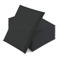 #0 7x9 Inch Poly Bubble Mailers, Padded Envelopes Bags with Peel and Seal for CD, Gift