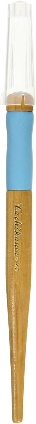Tachikawa Comic Pen Nib Holder, Model 40 (T-40)
