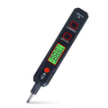 Xin Tester 12V-300V AC Voltage Tester/Non-Contact and Contact Voltage Pen Tester