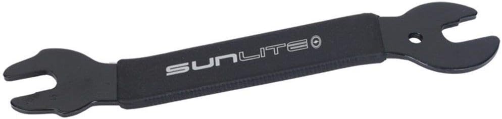 Sunlite Sport Pedal Wrench