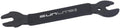 Sunlite Sport Pedal Wrench
