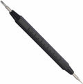 Ewatchparts Spring Bar Pin Remover Pin Pusher Compatible With Patek Phillipe Leather Band