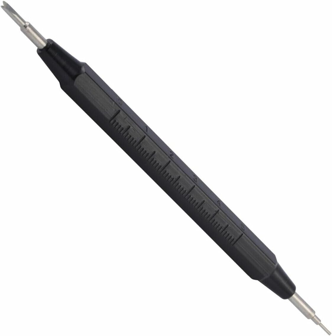 Ewatchparts Spring Bar Pin Remover Pin Pusher Compatible With Patek Phillipe Leather Band