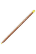 Caran D'ache Luminance 6901 Lightfast Pencil No. 350 Purplish Red (6901.350)
