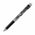 .e-Sharp Mechanical Pencil (0.7mm), Blue Accents