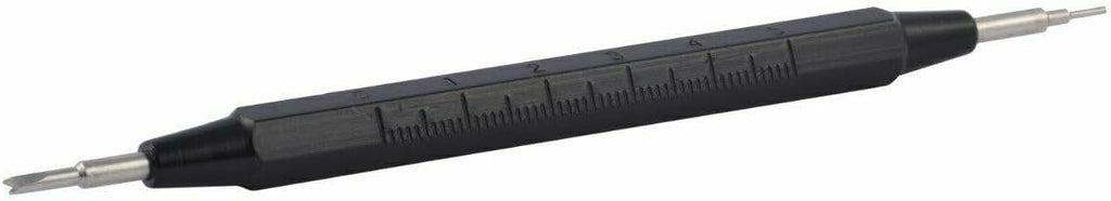 Ewatchparts Spring Bar Pin Remover Pin Pusher Compatible With Patek Phillipe Leather Band