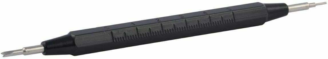 Ewatchparts Spring Bar Pin Remover Pin Pusher Compatible With Patek Phillipe Leather Band