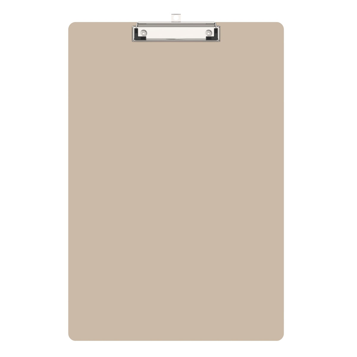 Extra Large 11x17 Clipboards, Plastic Clear Drawing Boards, Horizontal Clip Board