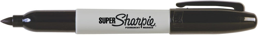 Sharpie