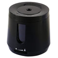 Bocyteopr Automatic Electric Pencil Sharpener, USB & Battery Operated