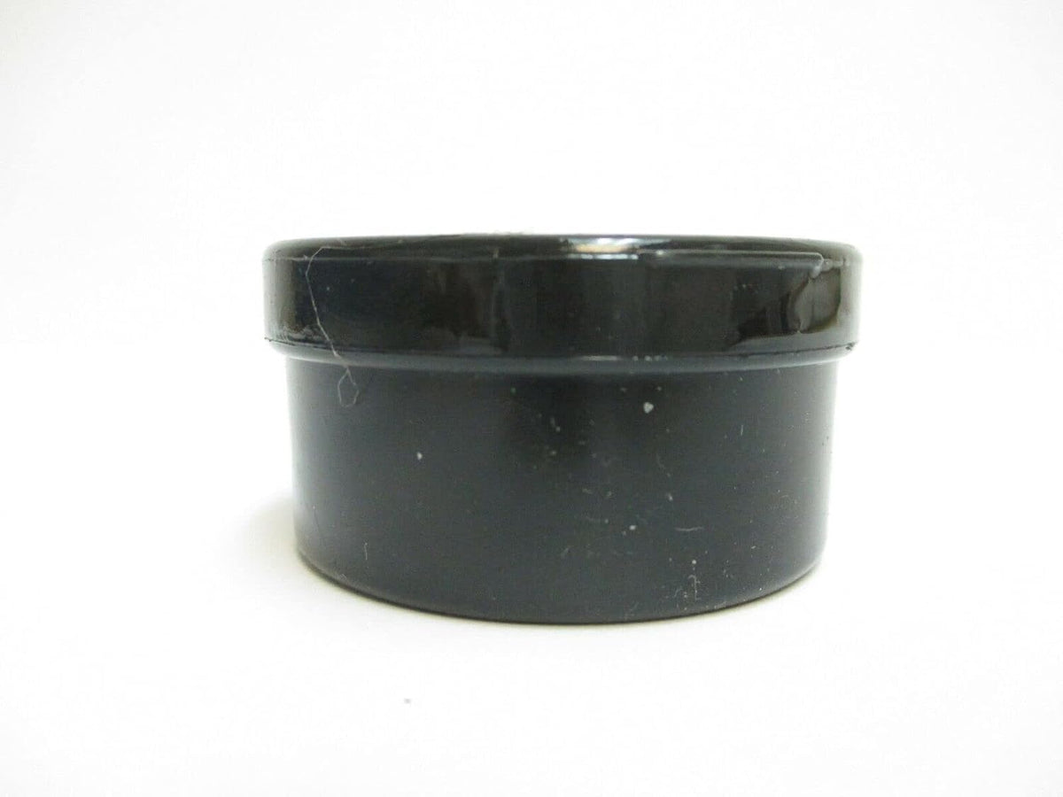 Cal's Universal Reel and Star Drag Grease - Multi Use - (1) Tan 1oz