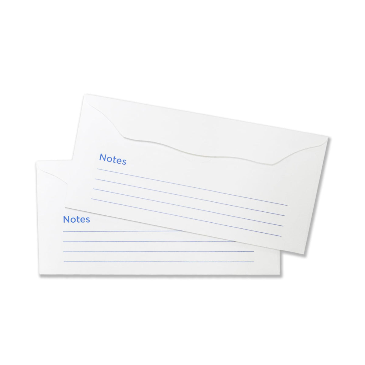 Housekeeping Envelopes for Tips, Gratuity | Hotel Envelopes for Cleaning | Perfect for