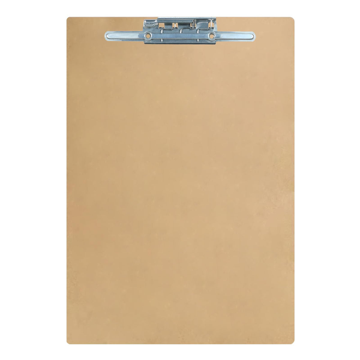 Acocony 11x17 Clipboard with 8 Inch Lever Clip Vertical 1-Pack