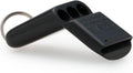 Genuine ACME Professional Quality BPA Free Plastic No. 635 Tornado AIRFAST Whistle