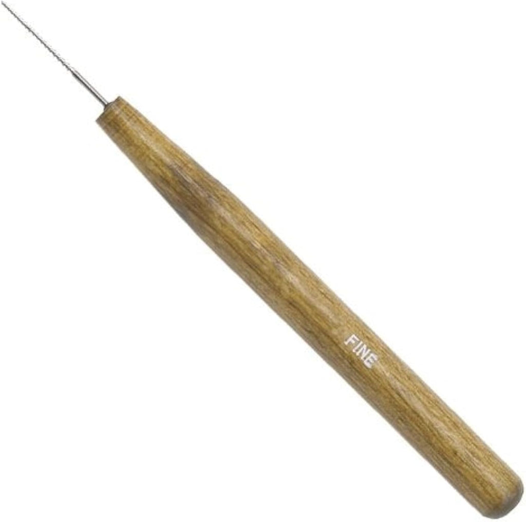 Beadalon Pearl Reamer, Fine