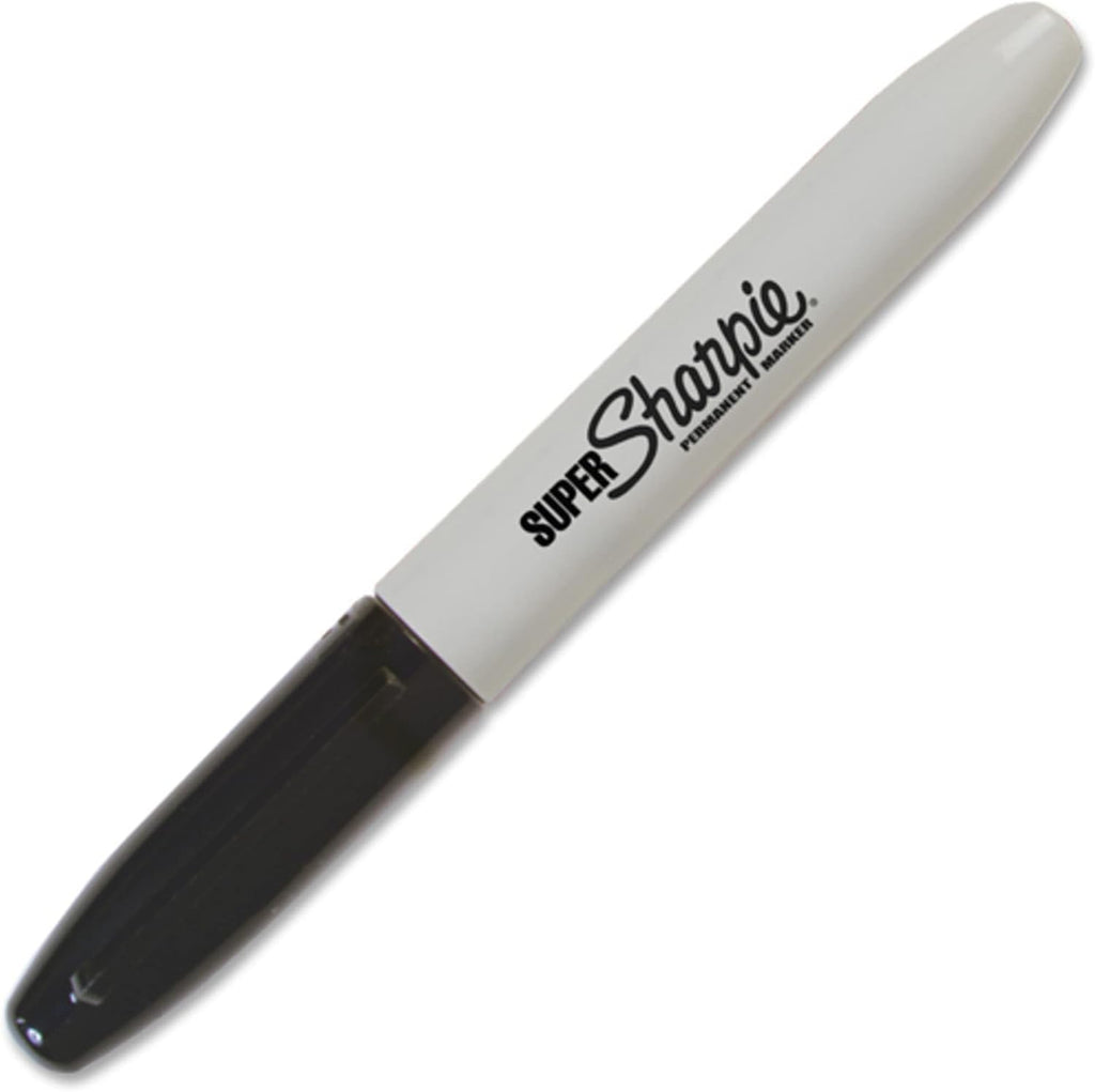 Sharpie