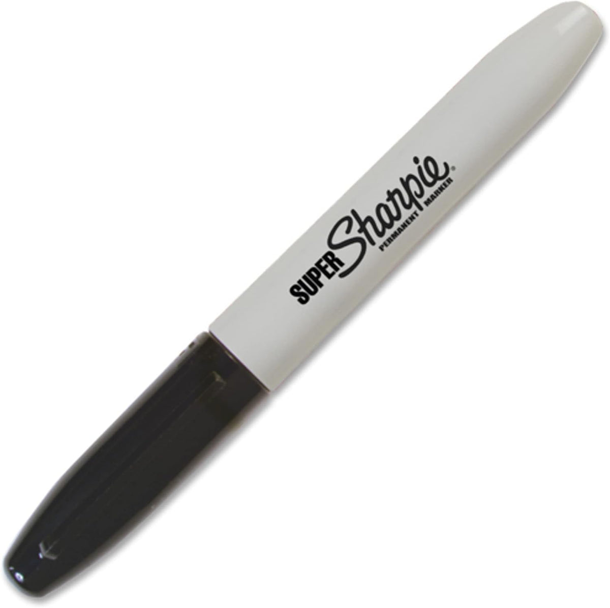 Sharpie