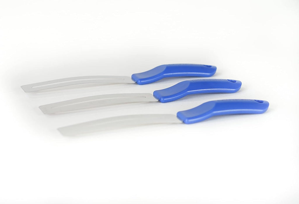 MusicNomad GRIP Premium Fretboard Guards (MN225)