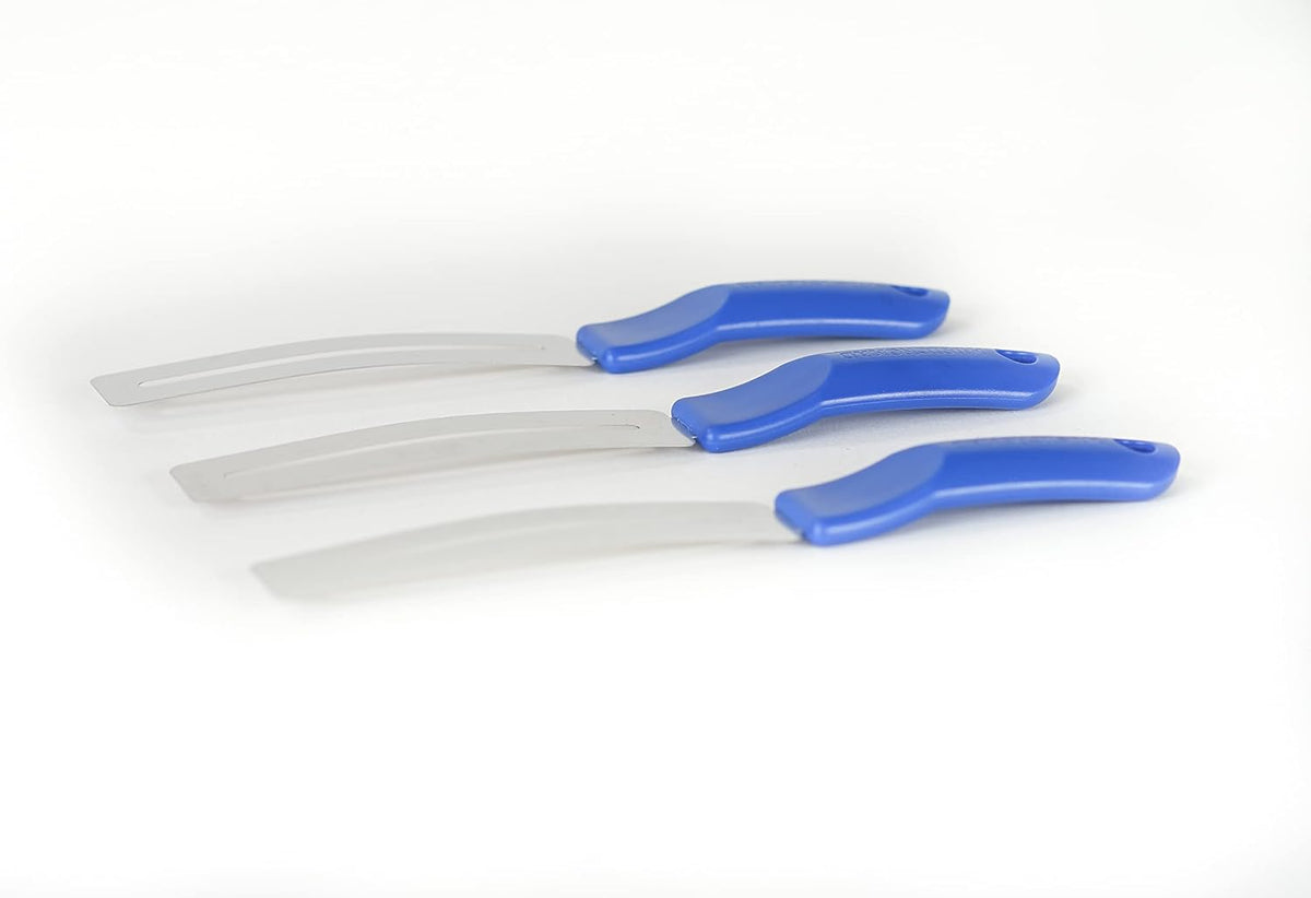 MusicNomad GRIP Premium Fretboard Guards (MN225)