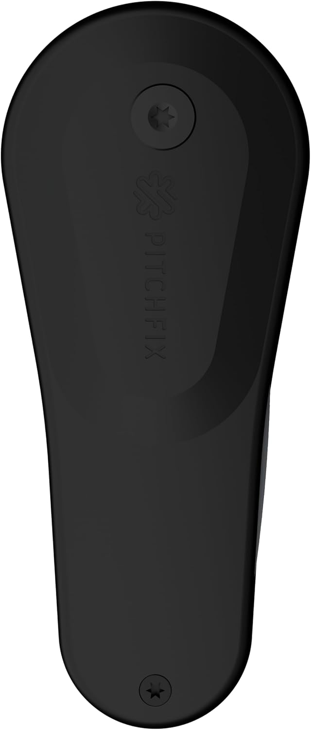 ProActive Sports Pitchfix Original 2.0 Switchblade Divot Repair Tool with Removable