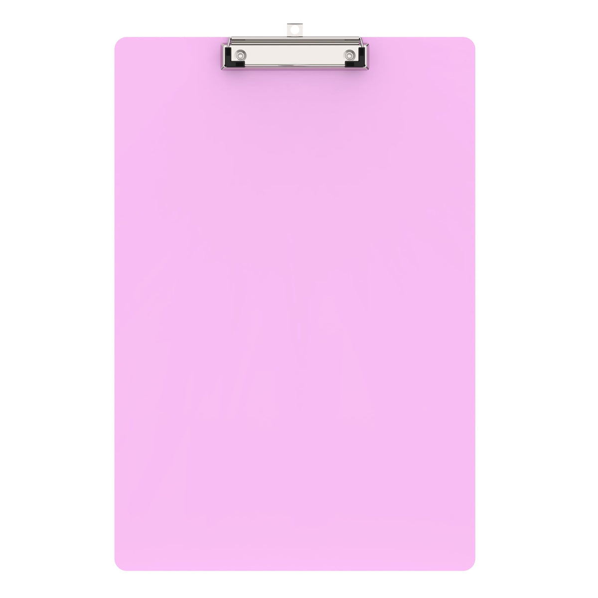 Extra Large 11x17 Clipboards, Plastic Clear Drawing Boards, Horizontal Clip Board