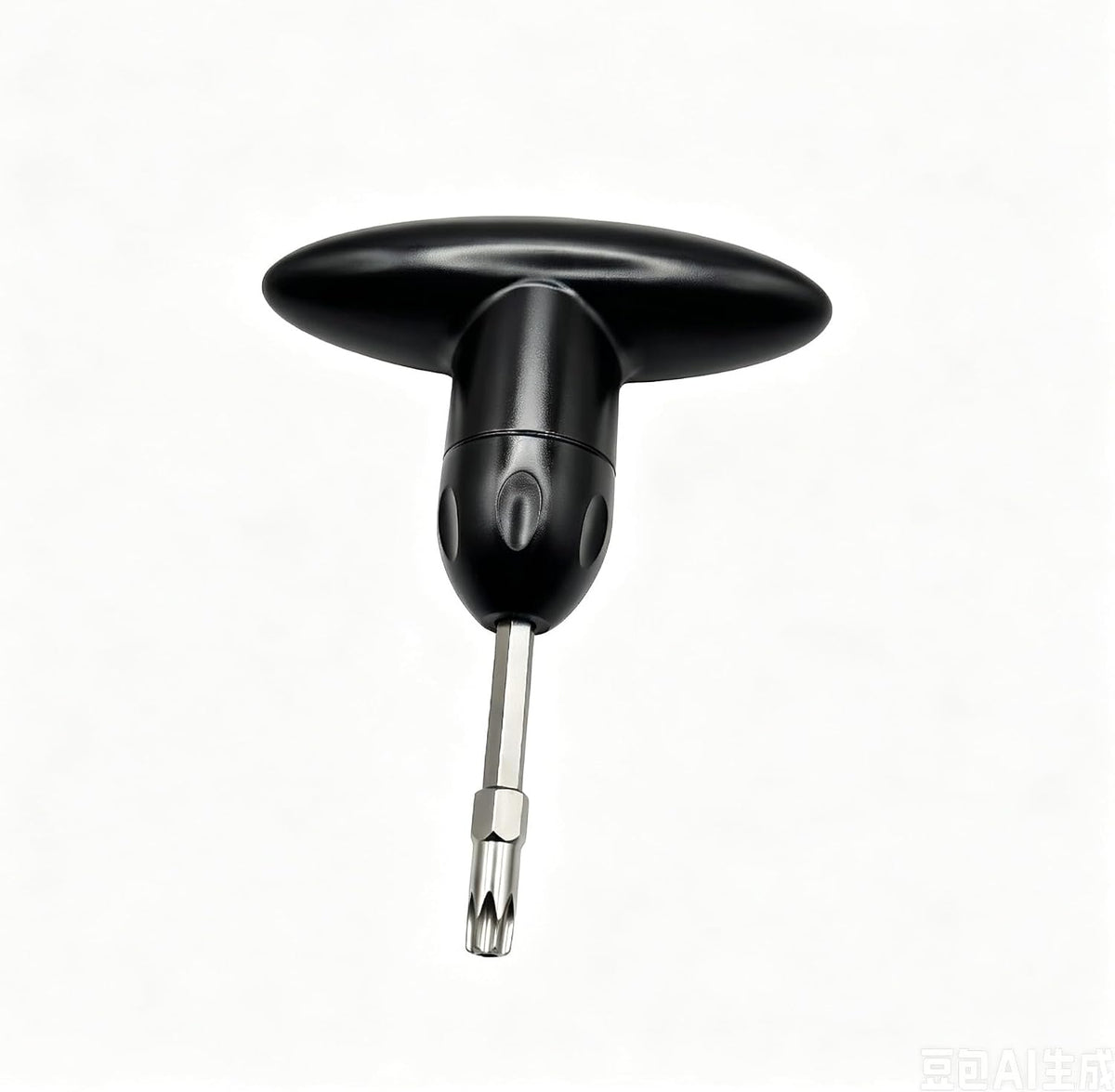 Golf T25 Torque Wrench Tool for Callaway Ping Taylormade Titleist Cobra