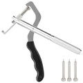 Watch Band Removal Pliers, Handheld Watch Band Spring Assisted Pliers