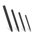 62215 Center Punch for Mayhew Metal Tools 4-Piece Center Punch Tool Set