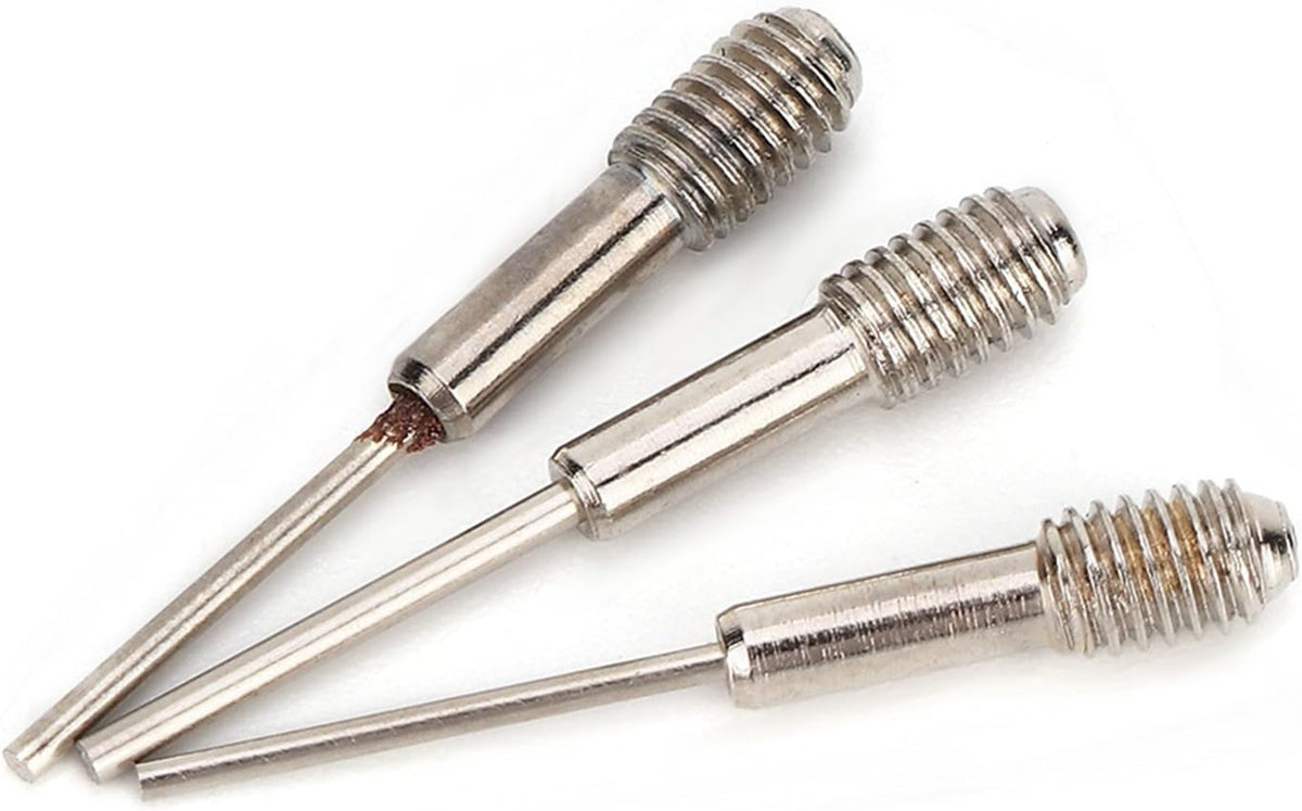 3 PCS Watch Link Removal Tool, For Alloy Watch Band Link Remover