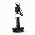 Golf Club Brush,Mini Groove It Brush Golf,Golf Bag Accessory