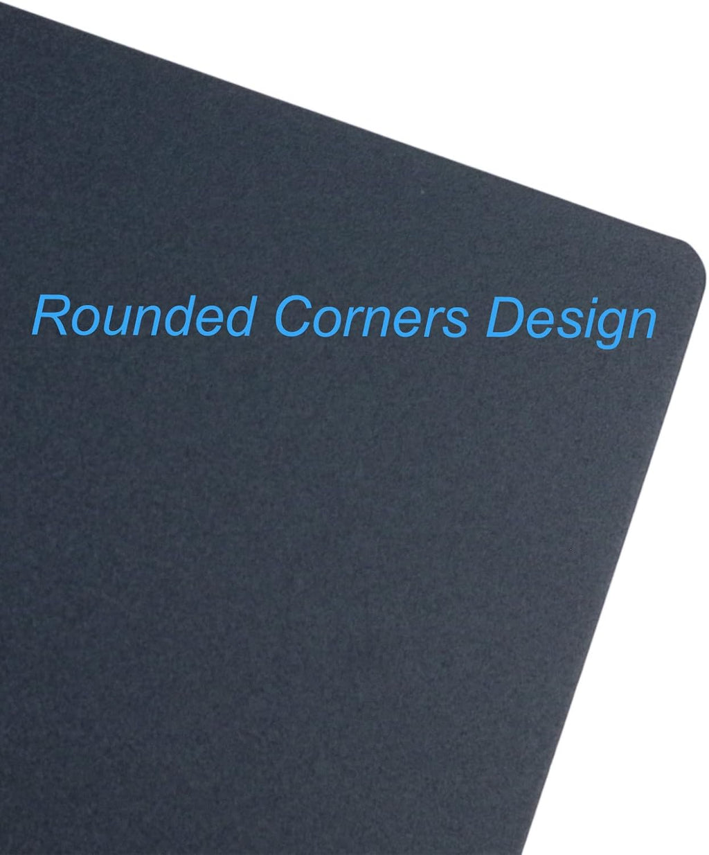 Acocony 11x17 Clipboard Vertical Extra Large Clipboard Low Profile Clip 11 x 17 Clipping