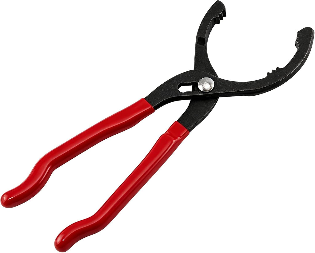 12'' Oil Filters Removal Specialty Tool Oil Filter Wrench