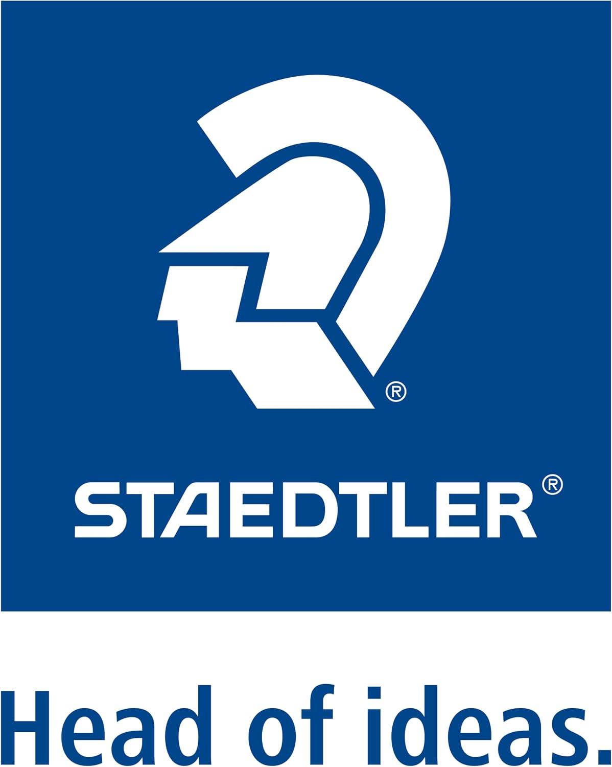 STAEDTLER 364 A WP8 Textsurfer Classic Highlighter Bonus Pack - Assorted Colours (Pack of