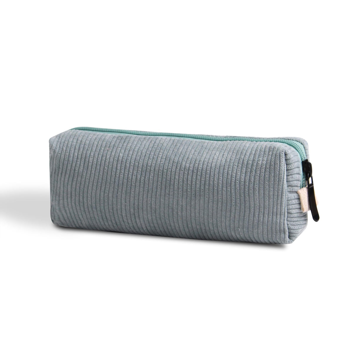 Cute Pencil Case Aesthetic Student Pencil Pouch Coin Pen Pouch Cosmetic Bag Office
