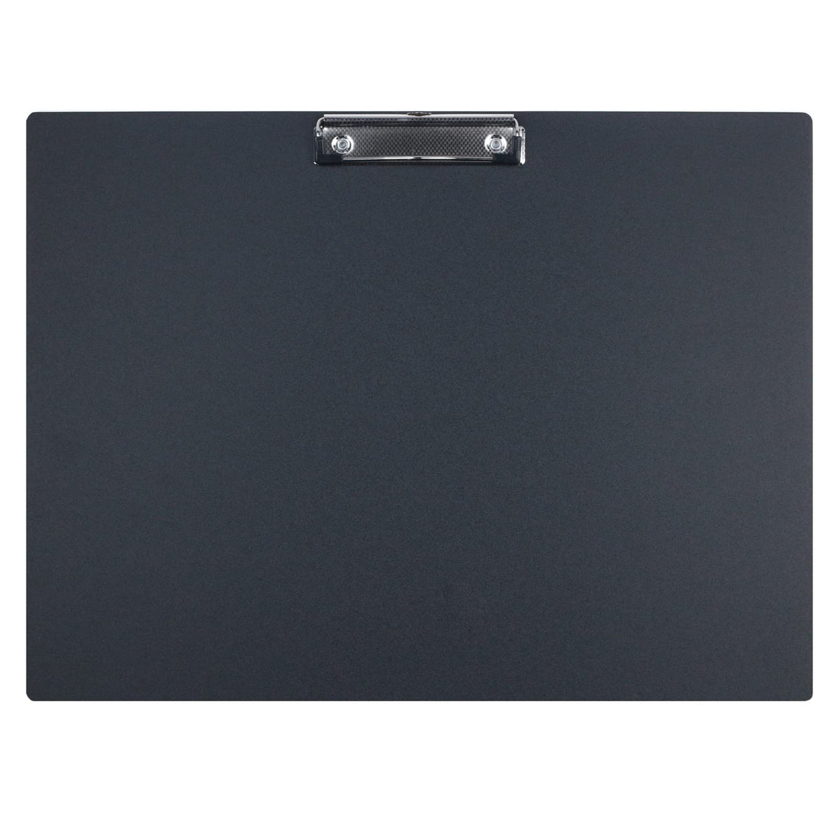 Acocony 11x17 Clipboard Vertical Extra Large Clipboard Low Profile Clip 11 x 17 Clipping