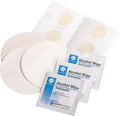 Therm-a-Rest Instant Field Camping Mattress Repair Kit