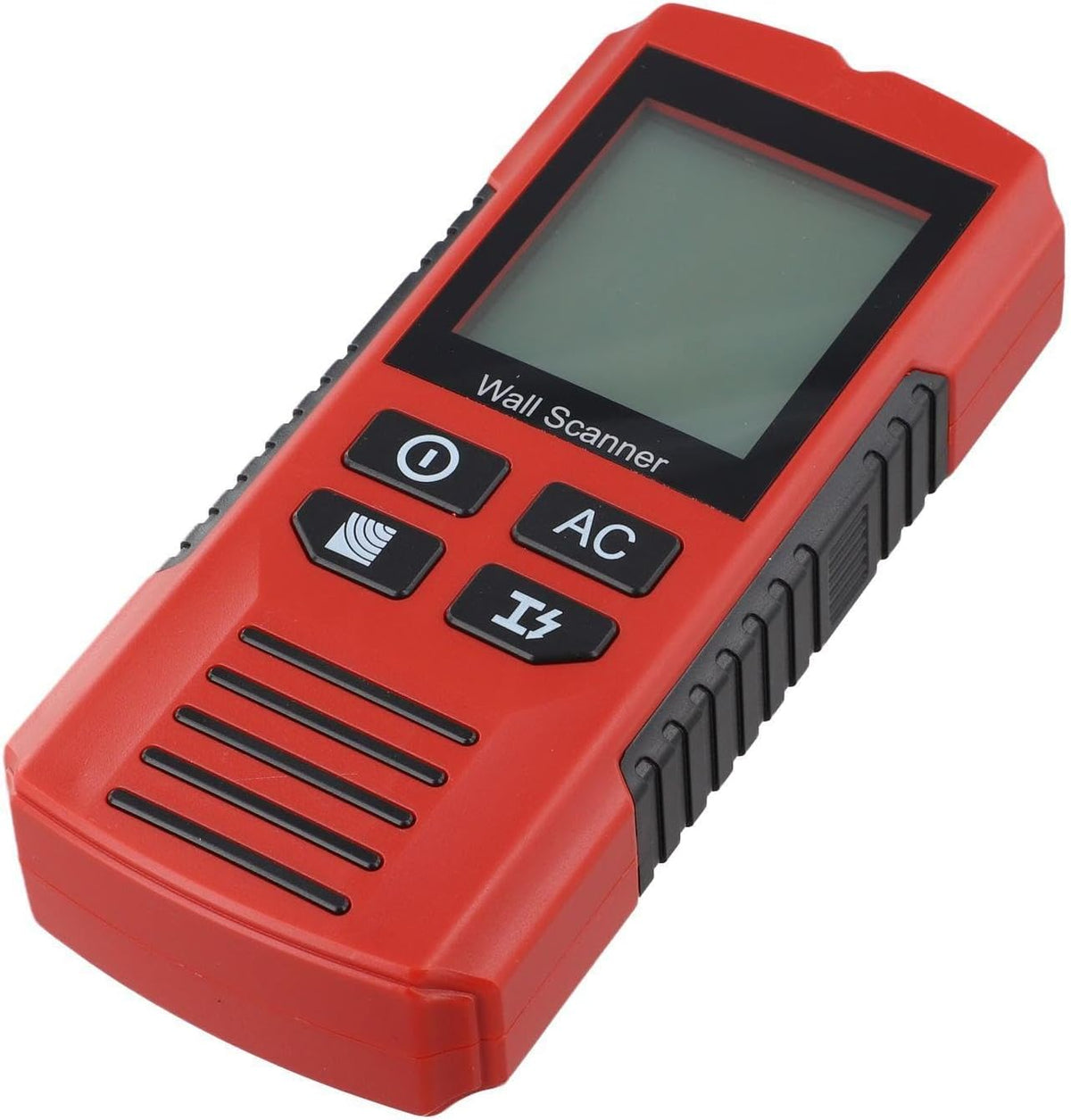 7-in-1 for stud Finder Wall Scanner LCD Display Deep Scan 7-in-1