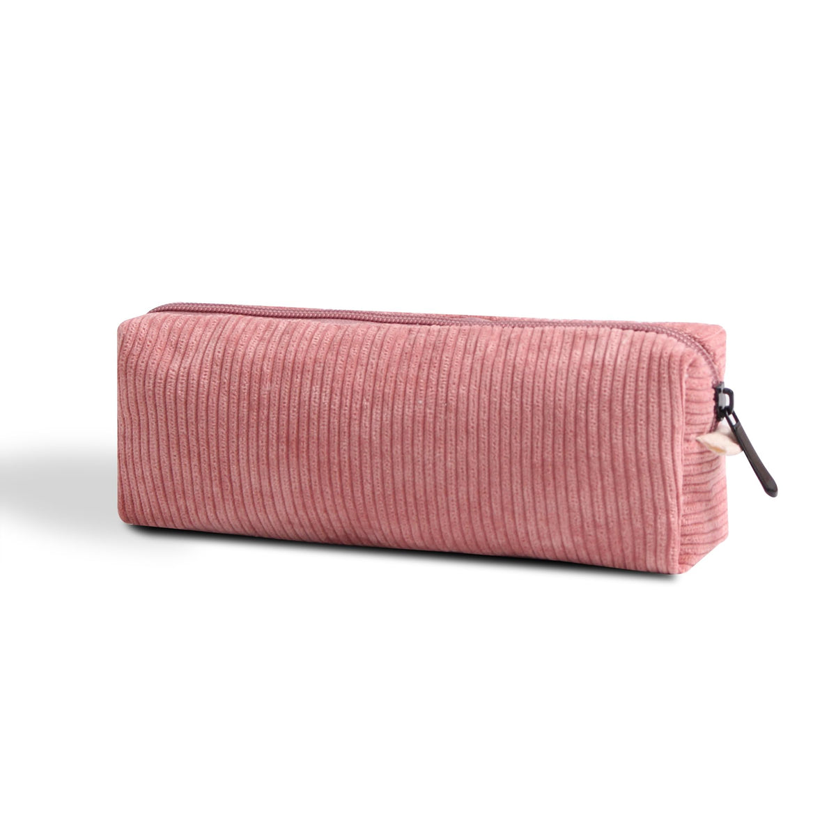 Cute Pencil Case Aesthetic Student Pencil Pouch Coin Pen Pouch Cosmetic Bag Office