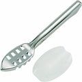 Kai Select 100 Fish Scaler